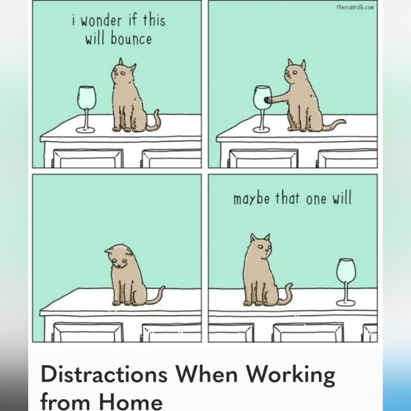 MISS SANTA 🎅 BEAR Dayton Hudson EUC Vintage COLLECTOR w/TAG - Picture 9 of 16